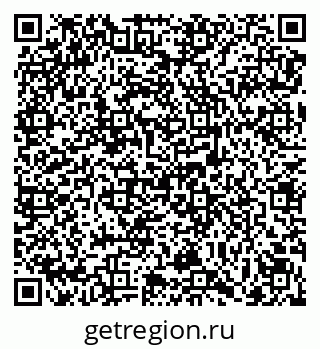 79069171499