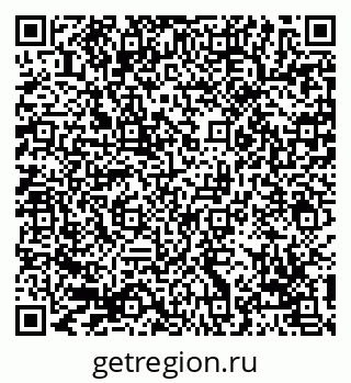 79069171500