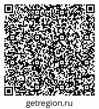 79069171501