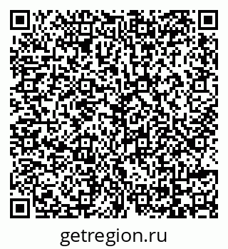 79069171504