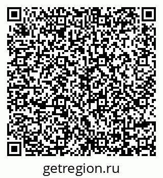79069171506