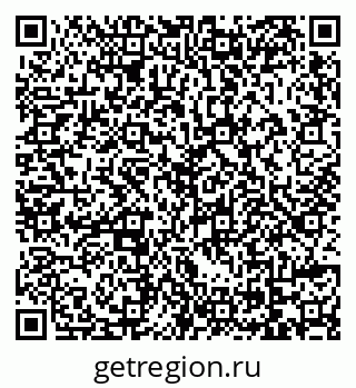 79069171507