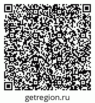 79069171509