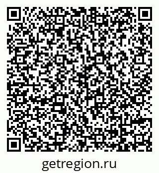 79069171510
