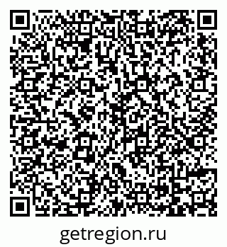 79069171511