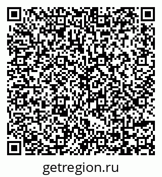 79069171512