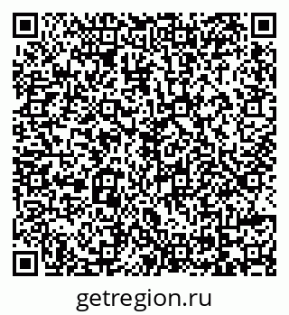 79069171514