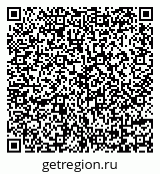79069171515