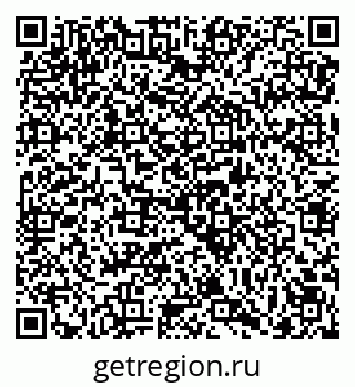 79069171516