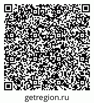 79069171518
