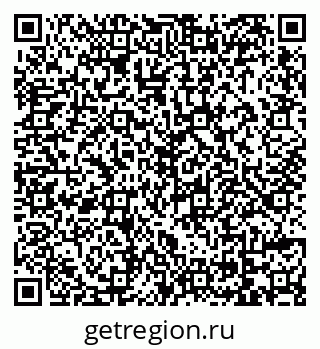 79069171521