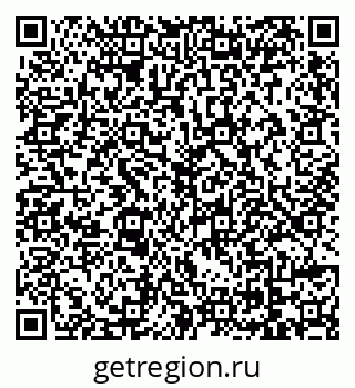 79069171522