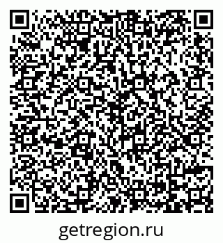 79069171523