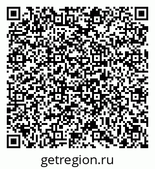 79069171524
