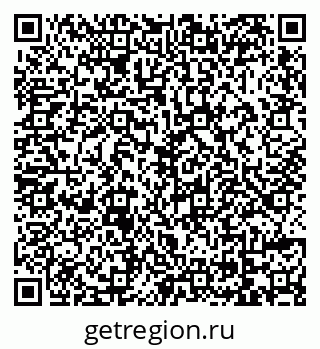 79069171525