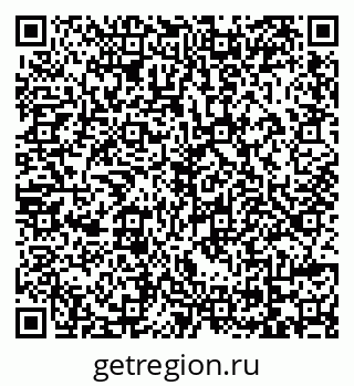 79069171527