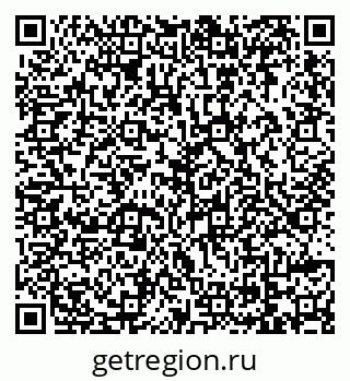 79069171528