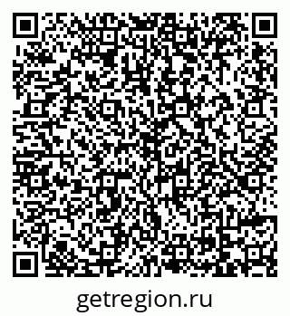 79069171529