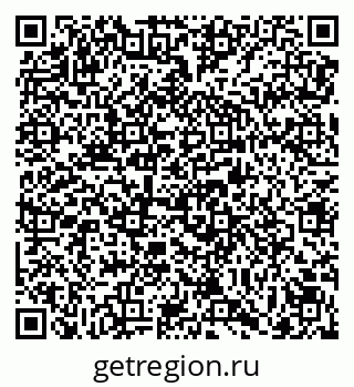 79069171530