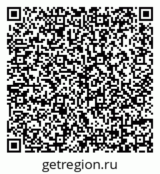79069171531