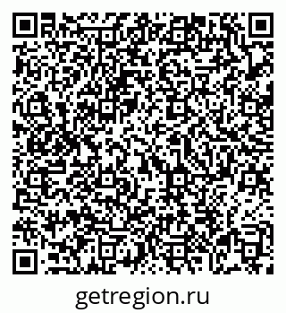 79069171532