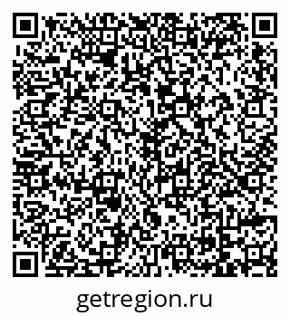 79069171533