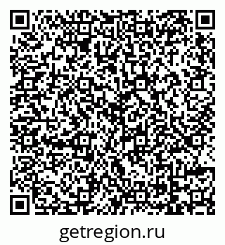 79069171534