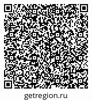 79069171535