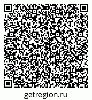 79069171536