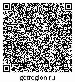 79069171537