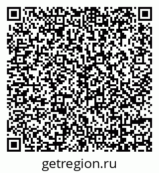 79069171538