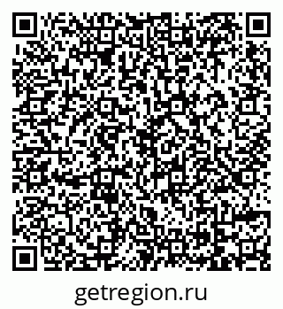 79069171539