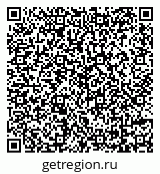 79069171540