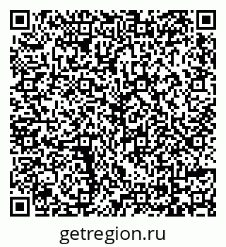 79069171541