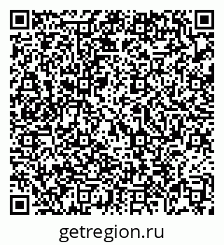 79069171542