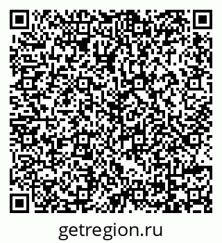 79069171544