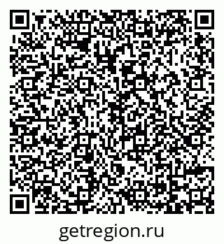 79069171545