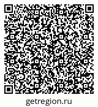 79069171546