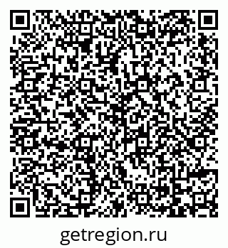 79069171547