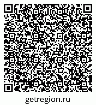 79069171548