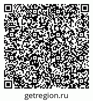 79069171549