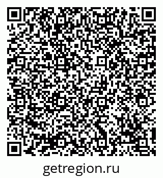 79069171550