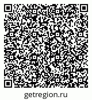 79069171551