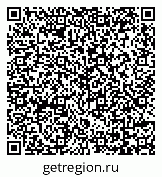 79069171552
