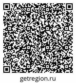 79069171553
