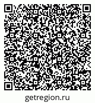 79069171554