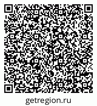 79069171555