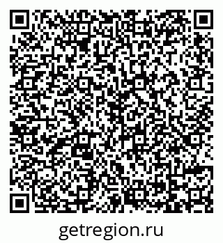 79069171556