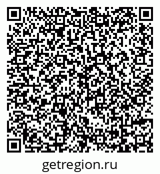 79069171557