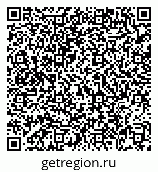 79069171559